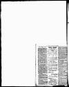 Lewisham Borough News Thursday 11 May 1893 Page 12