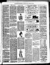 Lewisham Borough News Thursday 01 June 1893 Page 3
