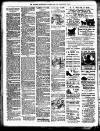 Lewisham Borough News Thursday 01 June 1893 Page 4