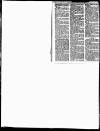 Lewisham Borough News Thursday 01 June 1893 Page 6