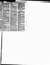Lewisham Borough News Thursday 01 June 1893 Page 7