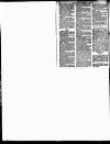 Lewisham Borough News Thursday 01 June 1893 Page 8