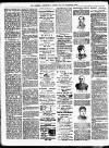 Lewisham Borough News Thursday 08 June 1893 Page 2