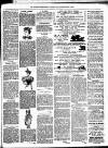 Lewisham Borough News Thursday 08 June 1893 Page 3
