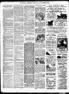 Lewisham Borough News Thursday 08 June 1893 Page 4