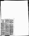 Lewisham Borough News Thursday 08 June 1893 Page 5