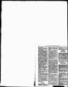 Lewisham Borough News Thursday 08 June 1893 Page 8