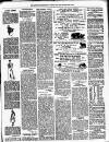 Lewisham Borough News Thursday 15 June 1893 Page 3