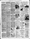 Lewisham Borough News Thursday 15 June 1893 Page 4