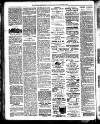 Lewisham Borough News Thursday 22 June 1893 Page 2