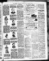 Lewisham Borough News Thursday 22 June 1893 Page 3