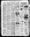 Lewisham Borough News Thursday 22 June 1893 Page 4