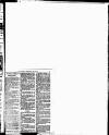 Lewisham Borough News Thursday 22 June 1893 Page 5