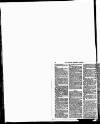 Lewisham Borough News Thursday 22 June 1893 Page 6
