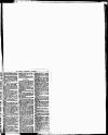 Lewisham Borough News Thursday 22 June 1893 Page 7