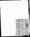 Lewisham Borough News Thursday 22 June 1893 Page 8