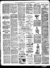 Lewisham Borough News Thursday 29 June 1893 Page 2