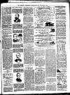 Lewisham Borough News Thursday 29 June 1893 Page 3