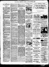 Lewisham Borough News Thursday 29 June 1893 Page 4