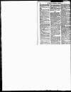Lewisham Borough News Thursday 29 June 1893 Page 6