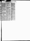 Lewisham Borough News Thursday 29 June 1893 Page 7
