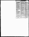 Lewisham Borough News Thursday 29 June 1893 Page 8
