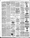 Lewisham Borough News Thursday 03 August 1893 Page 2