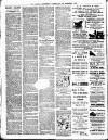 Lewisham Borough News Thursday 03 August 1893 Page 4