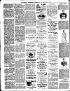 Lewisham Borough News Thursday 14 September 1893 Page 2