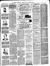 Lewisham Borough News Thursday 14 September 1893 Page 3