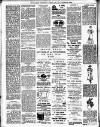 Lewisham Borough News Thursday 21 September 1893 Page 2