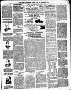 Lewisham Borough News Thursday 21 September 1893 Page 3