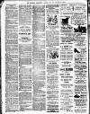 Lewisham Borough News Thursday 21 September 1893 Page 4