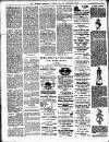 Lewisham Borough News Thursday 26 October 1893 Page 2