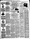 Lewisham Borough News Thursday 26 October 1893 Page 3