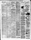 Lewisham Borough News Thursday 26 October 1893 Page 4