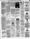 Lewisham Borough News Thursday 16 November 1893 Page 2