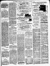 Lewisham Borough News Thursday 16 November 1893 Page 3