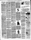 Lewisham Borough News Thursday 16 November 1893 Page 4