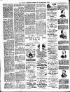 Lewisham Borough News Thursday 23 November 1893 Page 2