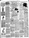 Lewisham Borough News Thursday 23 November 1893 Page 3