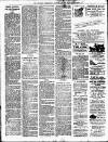 Lewisham Borough News Thursday 23 November 1893 Page 4