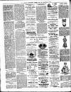 Lewisham Borough News Thursday 30 November 1893 Page 2