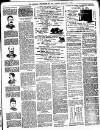 Lewisham Borough News Thursday 30 November 1893 Page 3