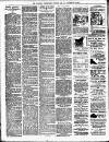Lewisham Borough News Thursday 30 November 1893 Page 4