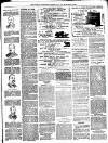 Lewisham Borough News Thursday 14 December 1893 Page 3