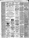 Lewisham Borough News Thursday 08 February 1894 Page 2