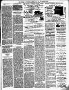 Lewisham Borough News Thursday 08 February 1894 Page 3