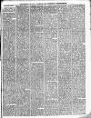 Lewisham Borough News Thursday 08 February 1894 Page 5