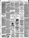 Lewisham Borough News Thursday 22 February 1894 Page 2